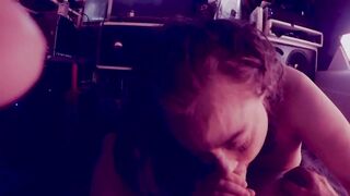 CherrySoda: Sexwork Into the Time of Covid