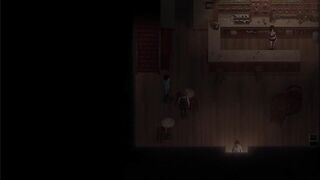 Treasure of Nadia [v.67011] [NLT Media] - (PT 80)