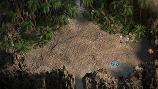 Treasure of Nadia [v.67011] [NLT Media] - (PT 80)