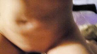 Korean mom best Riding Fucked Suck and Orgasm
