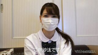 Individual shooting, 39th person, completely original, two vaginal cum shots,