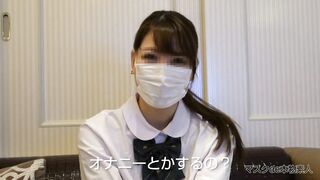 Individual shooting, 39th person, completely original, two vaginal cum shots,