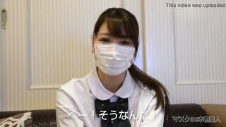 Individual shooting, 39th person, completely original, two vaginal cum shots,