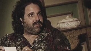 I Racconti Immorali Di Mario Salieri (1995) Restored