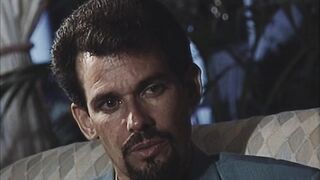 I Racconti Immorali Di Mario Salieri (1995) Restored