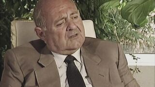 I Racconti Immorali Di Mario Salieri (1995) Restored