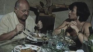 I Racconti Immorali Di Mario Salieri (1995) Restored