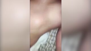Ex-Wife Gangbanged twice on Holiday
