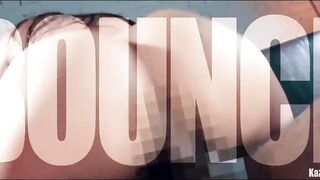 Girls of Japan - [BOOM BOOM BOOM] JAV PMV