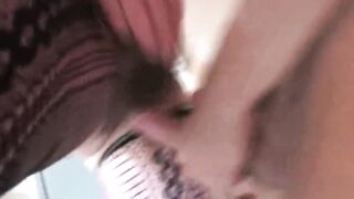 Taboo Sex with three Moms and Blessed Son