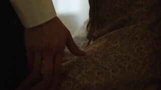 Stepdad and daughter have been having an affair, and her