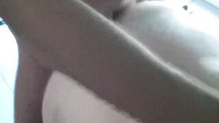 2 Men Fucking Houston mom