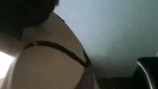 2 Men Fucking Houston mom