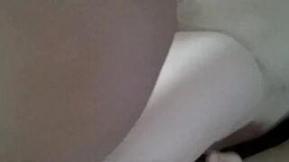 2 Men Fucking Houston mom