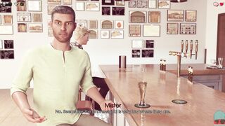 MY SATISFACTION #13 – PC Gameplay [HD]