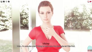 MY SATISFACTION #13 – PC Gameplay [HD]