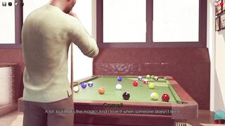 MY SATISFACTION #13 – PC Gameplay [HD]