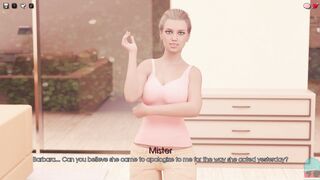 MY SATISFACTION #06 – PC Gameplay [HD]