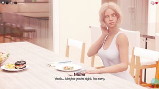 MY SATISFACTION #06 – PC Gameplay [HD]