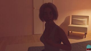 MY SATISFACTION #06 – PC Gameplay [HD]