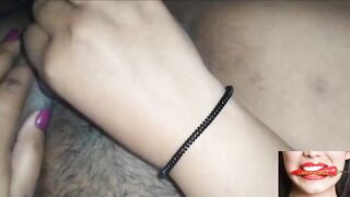 desi lovers hardcore sex | Punjab hubby ex-wife have hardsex
