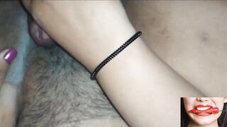 desi lovers hardcore sex | Punjab hubby ex-wife have hardsex