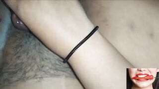 desi lovers hardcore sex | Punjab hubby ex-wife have hardsex