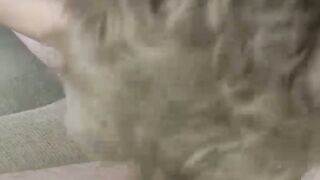 UNLEASH THE FURY Twink Jacob RileyMAXN Gets Mauled by a Hungry Beast Till Explosive Finish!