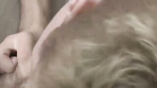 UNLEASH THE FURY Twink Jacob RileyMAXN Gets Mauled by a Hungry Beast Till Explosive Finish!