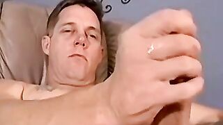 UNLEASH YOUR INNER KING A YOUNG SLAVES WORSHIP