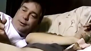 ASS WRECKED Brutalgay Butt Play