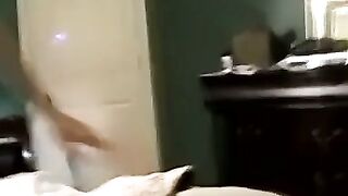 ASS WRECKED Brutalgay Butt Play