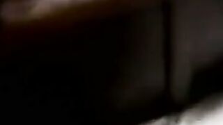 ASS WRECKED Brutalgay Butt Play