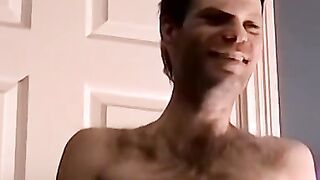 UNLEASHING THE BEAST Witness the.encoding of Epic Masturbation Sessions!