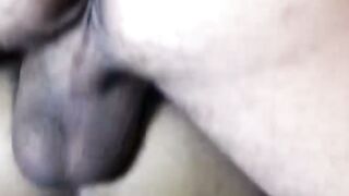 UNBELIEVABLE ORAL ACTION LEADS TO RAW ANAL DESTRUCTION!