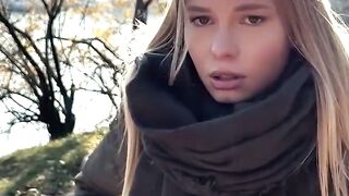 Mimi Cica Fucks Stranger Out of Fury Unleashing the Beast