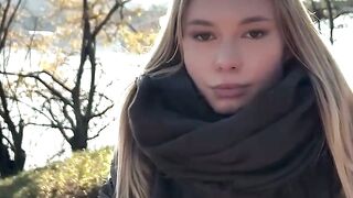 Mimi Cica Fucks Stranger Out of Fury Unleashing the Beast