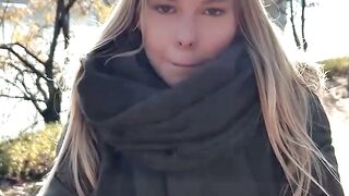 Mimi Cica Fucks Stranger Out of Fury Unleashing the Beast