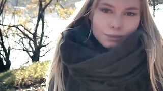 Mimi Cica Fucks Stranger Out of Fury Unleashing the Beast
