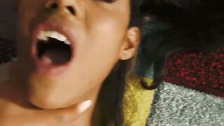 Stepmoms Holiday Miracle Kendal Kays Gift of Insatiable Desperation to Lily Delarosa
