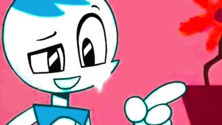 ерина Beautiful Women Fck Each Other in Crazy Hentai Animation
