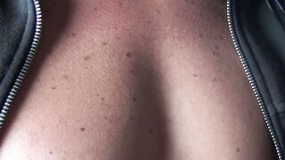 UNBELIEVABLE LEAK ALERT Mauris SECRET NUDES EXPOSED to the Masked HORDE  Sploogers Take Control!
