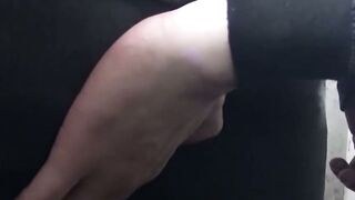 UNBELIEVABLE LEAK ALERT Mauris SECRET NUDES EXPOSED to the Masked HORDE  Sploogers Take Control!