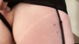 UNLEASH THE FURY Redhead Sabrina Jay Submits to Brutal Facial Fisting  Deepthroat Punishment