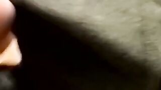 UNLEASH THE BEAST Keith Ledgers Epic SmokeFilled Cock Stroking Orgy