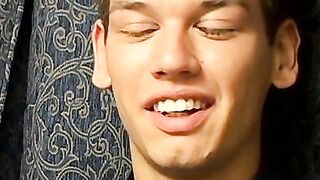 NYC BOMB ALERT Jordan Blows Off City Ordinances, Unleashes Fiery Passion on the Great White Way!