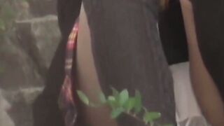 UNLEASH THE WILDFLOWER 6 Asian Hotties Seduce The Sun And Each Other