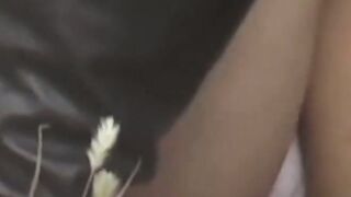 UNLEASH THE WILDFLOWER 6 Asian Hotties Seduce The Sun And Each Other