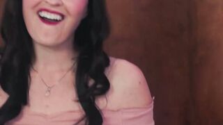 Straight Krissy Lynn gives in to Jill Kassidys seduction