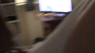 THREE MEN, ONE TWINK, UNLIMITED BAREBACK ACTION  THE NOHOLDSBARRED ORGY OF THE YEAR!